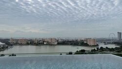 Kallang Riverside (D12), Apartment #595180981
